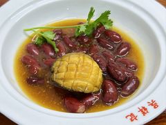 -吴祥记潮州菜·百年老字号·砂锅粥