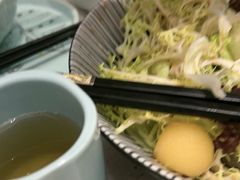 -刀板香·安徽菜(国购IFC店)