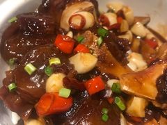 -杭百味·大众精选杭帮菜(西湖音乐喷泉店)