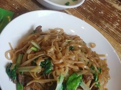 -有缘茶餐厅(海府分店)