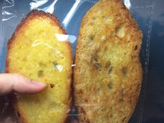 -BREAD WAY面包路·欧式面包(龙湖时代D馆店)