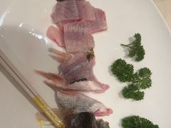 -北京老铺烤鸭(西稍门店)