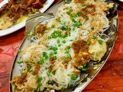 android_upload_pic-新欢海鲜坊(赖屋店)