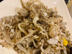 -蝎王府羊蝎子(天通苑店)