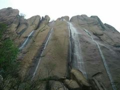 android_upload_pic-嵖岈山风景区