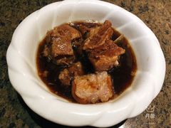 -旺达·福州菜(正大广场店)