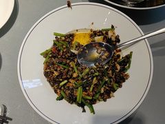 -润泽天·湘味家宴(岳麓山店)