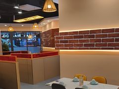 -迷你椰·泰式大排档(共康店)