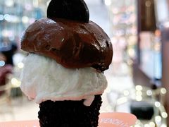 -VENCHI 闻绮(北京国贸商城店)