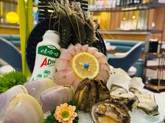 -阿杜打边炉(五江天街店)