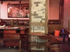 -川道拐耗儿鱼(置信路店)