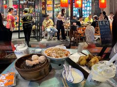 -风波庄(罍街分舵)