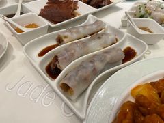 -翠园(北京王府中环店)