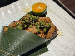 -匠和风精致料理(莆田财富中心店)