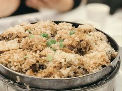 -金春禧(世茂国际广场店)