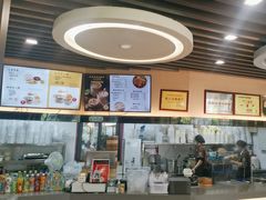 -鸡鸣汤包(红山动物园店)