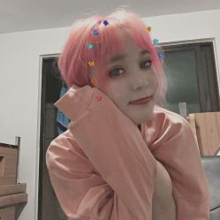 -菲拉派瑞连锁沙龙