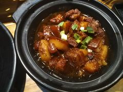 -好介口深夜酒馆(梅江店)
