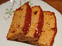 -耶里夏丽新疆餐厅(百联中环购物广场店)