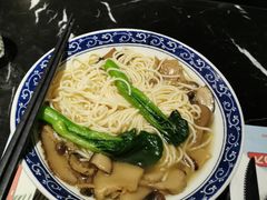 -半秋山西餐厅(巴南万达广场店)