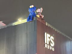 -笨罗卜浏阳菜馆(太平街店)