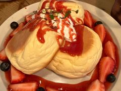 -UPPER KITCHEN(延安路店)