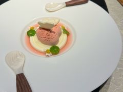 -桂语山房(满觉陇店)