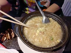 -买又大餐厅(福林里店)