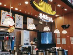 -茶颜悦色(吾悦广场六号门店)