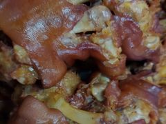 -铁东熏肉大饼铺