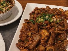 -老号尤兔头(幸福店)