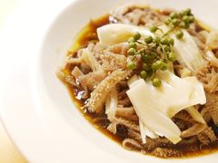 -蝦塘·中国餐馆(城墙南马道巷店)