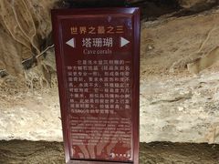 -雪玉洞景区