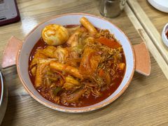 -米笑情(韩乐坊店)