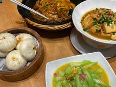 -7017浙菜•建德味(中财店)