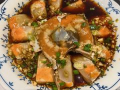-阿毛饭店·宁波老字号(儿童公园旗舰店)