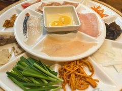 -芸南道·过桥米线(昆明老街旗舰店)