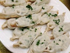 -乐和餐饮(活力源店)