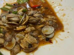 -大来渔村(市桥店)