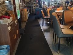 -牟记江湖重庆地标特色菜鱼蛋海鲜无刺鲫鱼(巴南区黑金冠十多年好店)