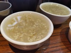 -不是烧烤·武汉烧烤·地道湖北菜(大成路店)