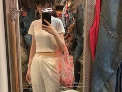 -席娜卡琳火车铁道夜市