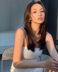 -icare美发沙龙
