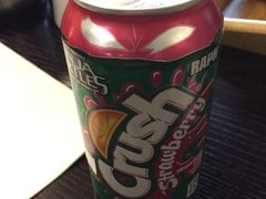 -HIHE Bistro·Oyster Bar(华熙live店)