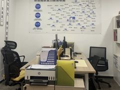 -新励成演讲口才培训(广州海珠学训中心)