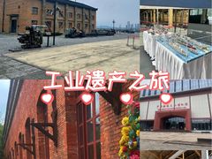 -中国船政文化博物馆