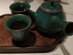 -潮堂 · 潮州菜(人广来福士店)