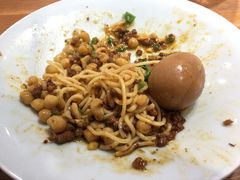 -醉面(五道口启迪大厦店)