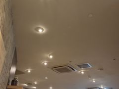 -星巴克(远洋店)