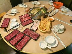 -合记汕头牛肉店(嘉禾路店)